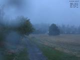 06 : 36