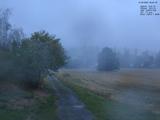 06 : 40