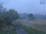 06 : 44