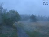 06 : 48