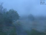 06 : 56