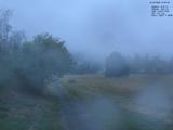 07 : 04