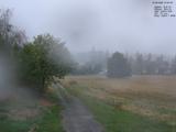 07 : 20
