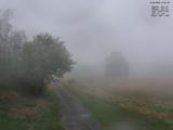 07 : 40