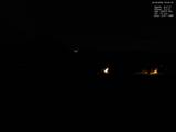 00 : 04