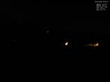 00 : 52