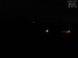 02 : 36