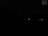 02 : 44