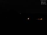 02 : 52