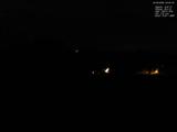 03 : 04