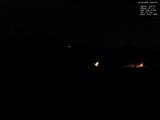 03 : 20