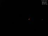 04 : 16