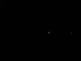 04 : 40