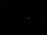 04 : 44
