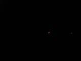 05 : 00