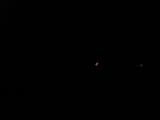 05 : 04