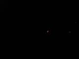 05 : 08
