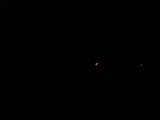 05 : 12