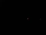 05 : 24