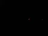 05 : 40