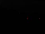 05 : 56