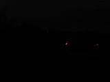 06 : 00
