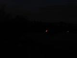 06 : 04