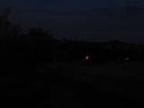 06 : 08