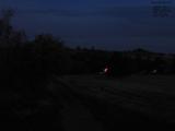 06 : 12