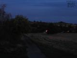 06 : 16