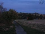 06 : 20