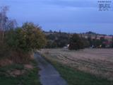06 : 24