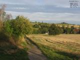 07 : 40