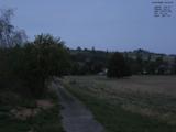19 : 16