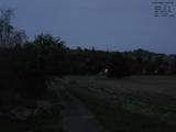 19 : 20