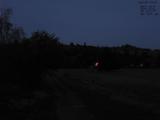 19 : 24