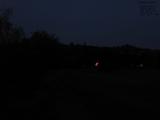 19 : 28