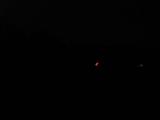 19 : 40