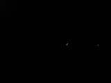 19 : 48