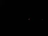 19 : 56