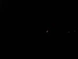 20 : 08