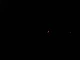 20 : 12