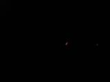 20 : 28