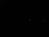 20 : 32