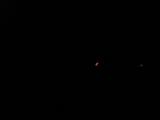 20 : 40