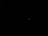 20 : 44