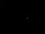 20 : 48