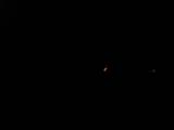 20 : 56