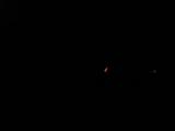 21 : 04