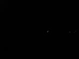 21 : 12